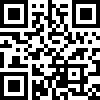 https://hi.abna24.com/x4RpB