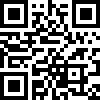 https://hi.abna24.com/xbxNf