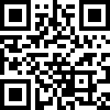 https://hi.abna24.com/xfhRJ