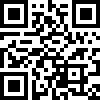 https://hi.abna24.com/x7NrK