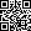 https://hi.abna24.com/xgs2H