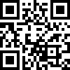 https://hi.abna24.com/xj5Tf