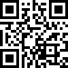 https://hi.abna24.com/x9WmD