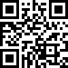https://hi.abna24.com/xcthd