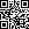 https://hi.abna24.com/xc5Yx