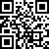 https://hi.abna24.com/xhB6w
