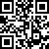 https://hi.abna24.com/x4LJz
