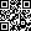 https://hi.abna24.com/x9TYL