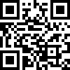 https://hi.abna24.com/xg2N5