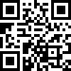 https://hi.abna24.com/xbvDw