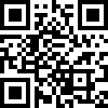 https://hi.abna24.com/xbrf9