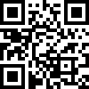 https://hi.abna24.com/xc5s7