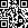 https://hi.abna24.com/x7gYM