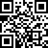 https://hi.abna24.com/x9Fg5