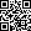 https://hi.abna24.com/xd8JG