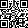 https://hi.abna24.com/x9s3X