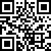 https://hi.abna24.com/xhhcz