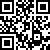 https://hi.abna24.com/xcNcz