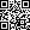 https://hi.abna24.com/x7wBY