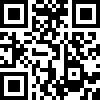 https://hi.abna24.com/xfyKY