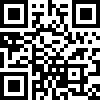 https://hi.abna24.com/xhg54