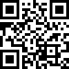 https://hi.abna24.com/x7y5s
