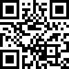 https://hi.abna24.com/xjyJx