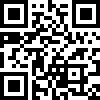 https://hi.abna24.com/xhWcs