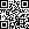 https://hi.abna24.com/x7w2S