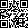 https://hi.abna24.com/x8TBN