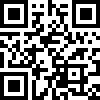 https://hi.abna24.com/x7PjT