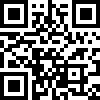 https://hi.abna24.com/x9JXj