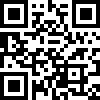 https://hi.abna24.com/x7bDm