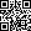 https://hi.abna24.com/x9QtH