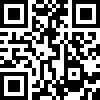 https://hi.abna24.com/x4KFP