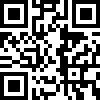 https://hi.abna24.com/x9KQF