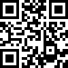https://hi.abna24.com/xc5zb
