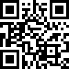 https://hi.abna24.com/x7Rm8