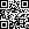https://hi.abna24.com/x4WJ3