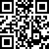 https://hi.abna24.com/xjMB9