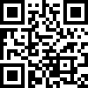 https://hi.abna24.com/xfDmR