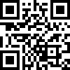 https://hi.abna24.com/xbRRL