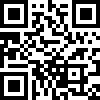 https://hi.abna24.com/xb3mC