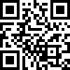 https://hi.abna24.com/xhvMG