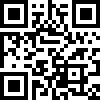 https://hi.abna24.com/x7pL8