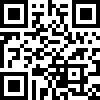https://hi.abna24.com/xfSgt