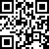 https://hi.abna24.com/x4Nj4