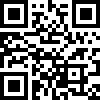 https://hi.abna24.com/x9KHw