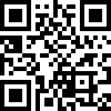 https://hi.abna24.com/xhY9n