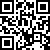 https://hi.abna24.com/xgjZN